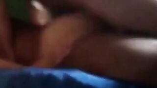 Brazilian Twink Amateur Video