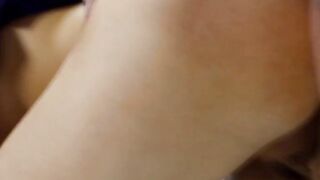 Caught horny nurses having sex in my room