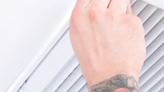 Sweet chick Ophelia Purr takes a ride on stepdaddys monster cock