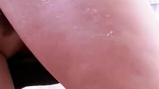 Girl Fuck Stranger at Gloryhole
