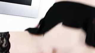 Petite Teen get Hard Fucked