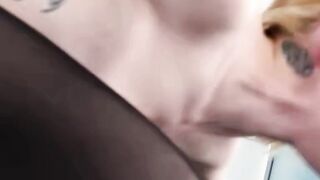 Petite Teen get Hard Fucked