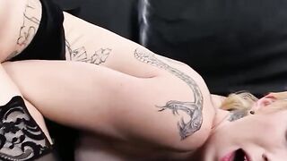 Petite Teen get Hard Fucked