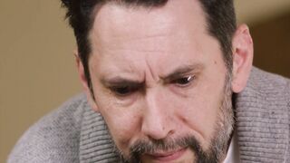 Teen stepdaughter really wanted a pet but stepdad wasnt having it