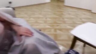 Insatiable stepmom wishes non stop sexual delights - strenuous hot hardcore porn!