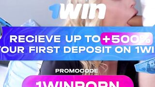 Rough gargle stepcompeer's daughter dreams a creampie in her petite pussy.