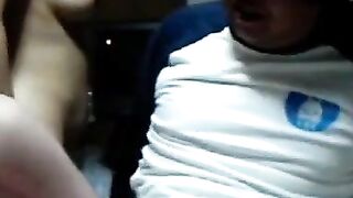 JPN Amateur Anal Cowgirl Group Sex
