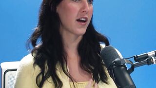 Wet pornstar enjoyed hot masturbation and naughty MILF enjoyed solo action
