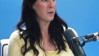Wet pornstar enjoyed hot masturbation and naughty MILF enjoyed solo action