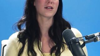Wet pornstar enjoyed hot masturbation and naughty MILF enjoyed solo action