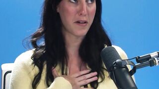 Wet pornstar enjoyed hot masturbation and naughty MILF enjoyed solo action