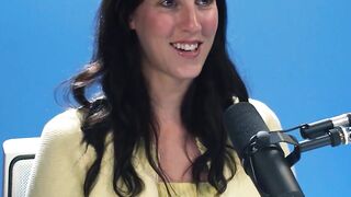 Wet pornstar enjoyed hot masturbation and naughty MILF enjoyed solo action