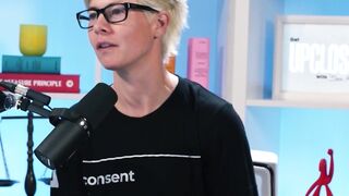 Wet pornstar enjoyed hot masturbation and naughty MILF enjoyed solo action