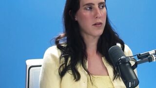 Wet pornstar enjoyed hot masturbation and naughty MILF enjoyed solo action