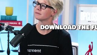 Wet pornstar enjoyed hot masturbation and naughty MILF enjoyed solo action