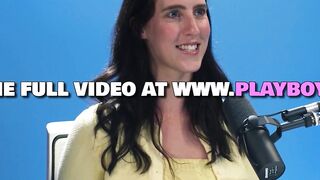 Wet pornstar enjoyed hot masturbation and naughty MILF enjoyed solo action