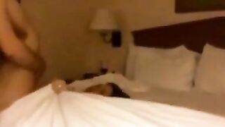 Amateur Swingers Hot Girl Homemade