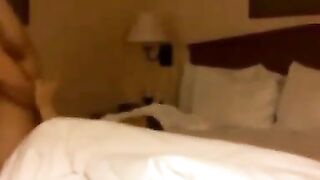 Amateur Swingers Hot Girl Homemade