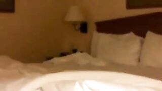 Amateur Swingers Hot Girl Homemade