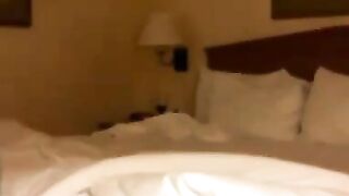 Amateur Swingers Hot Girl Homemade