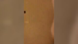 Amateur Swingers Hot Girl Homemade