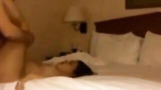 Amateur Swingers Hot Girl Homemade
