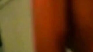 Mature Interracial Cum Swallowing 2