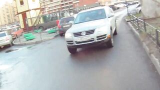 Hot shagging for reality porn