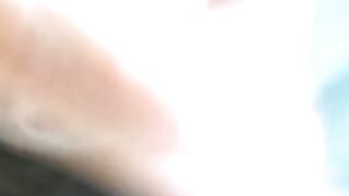 Young slut is penetrated