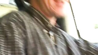 Young slut is penetrated