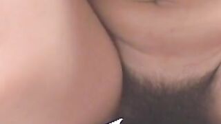 Teen Asian lingerie solo porn