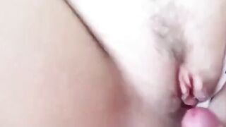 Super Hot Amateur Blonde With Amazing Body