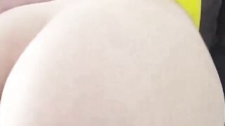 Super Hot Amateur Blonde With Amazing Body