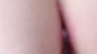 Super Hot Amateur Blonde With Amazing Body