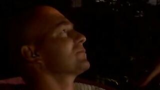 Clothed group sex XXX play