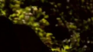 Clothed group sex XXX play