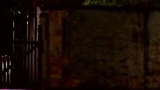 Clothed group sex XXX play