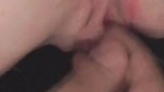 Naked beauty fucked for hours