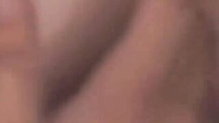 Naked beauty fucked for hours
