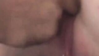 Naked beauty fucked for hours