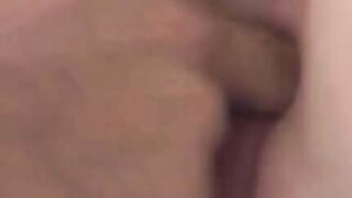 Naked beauty fucked for hours