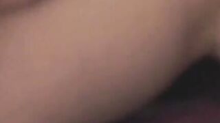 Naked beauty fucked for hours