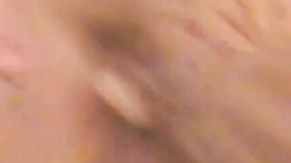 Girl sucks and fucks long dick