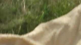 Old man gets to fuck teen
