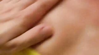 Naked amateur fucked a lot