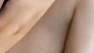 Nasty sex for an office bitch