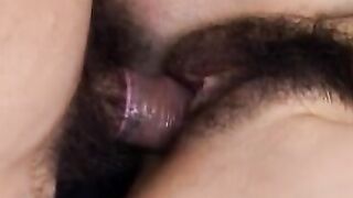 Nasty sex for an office bitch