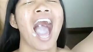 Free Adult Amateur Video: Herd Fun