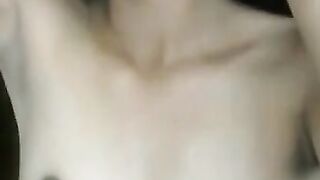 Free Adult Amateur Video: Herd Fun