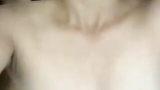 Free Adult Amateur Video: Herd Fun